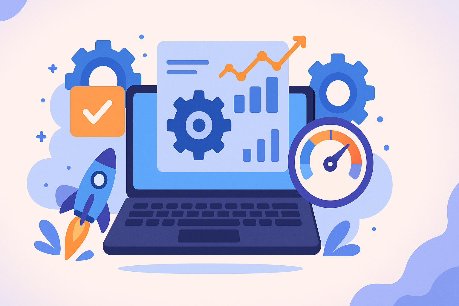 Potencia el Rendimiento de tu Aplicación